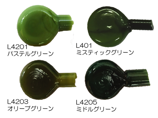 COE104,モレッティ,ライヘン,佐竹,キナリ,ベネチア,ソーダ,焼成,釜,細ロッド,104,ガラス細工,ガラス材料,工芸材料