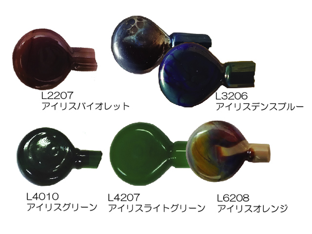 COE104,モレッティ,ライヘン,佐竹,キナリ,ベネチア,ソーダ,焼成,釜,細ロッド,104,ガラス細工,ガラス材料,工芸材料
