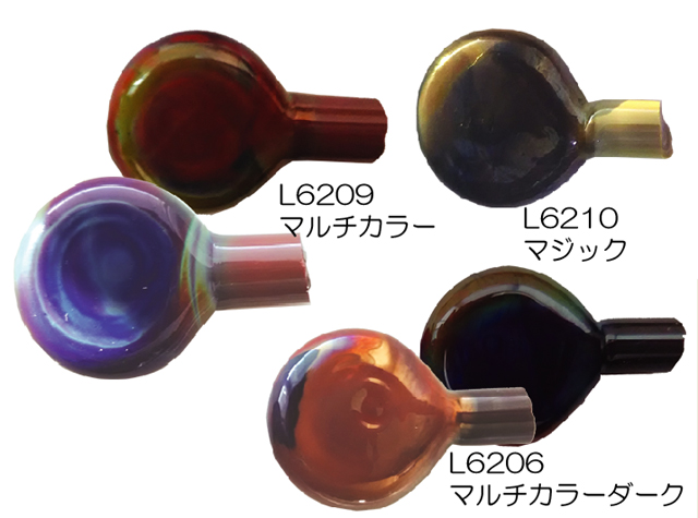 COE104,モレッティ,ライヘン,佐竹,キナリ,ベネチア,ソーダ,焼成,釜,細ロッド,104,ガラス細工,ガラス材料,工芸材料