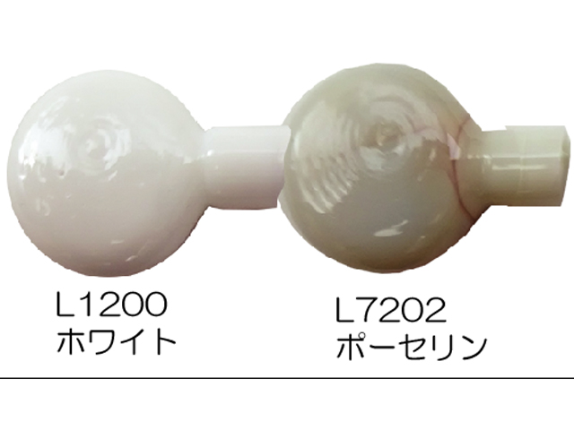 COE104,モレッティ,ライヘン,佐竹,キナリ,ベネチア,ソーダ,焼成,釜,細ロッド,104,ガラス細工,ガラス材料,工芸材料