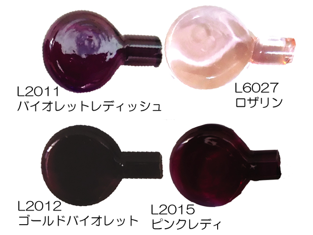 COE104,モレッティ,ライヘン,佐竹,キナリ,ベネチア,ソーダ,焼成,釜,細ロッド,104,ガラス細工,ガラス材料,工芸材料