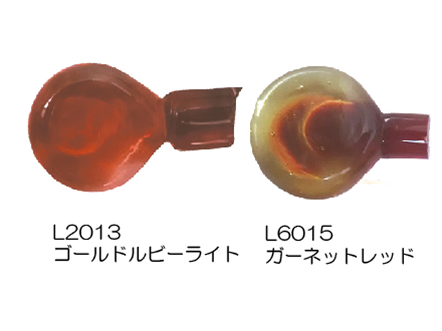 COE104,モレッティ,ライヘン,佐竹,キナリ,ベネチア,ソーダ,焼成,釜,細ロッド,104,ガラス細工,ガラス材料,工芸材料