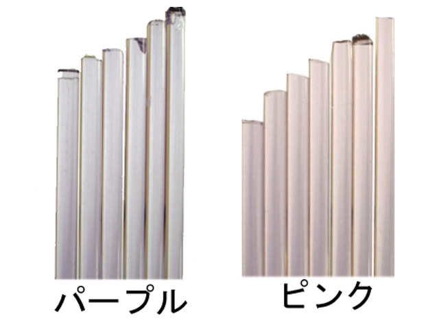 COE32.5,ボロガラス,ボロ,BORO,パイレックス,安価,ホウケイ酸,BOROMAX,NS,ノース,AG,とんぼ玉,ガラス細工,バーナー,工芸