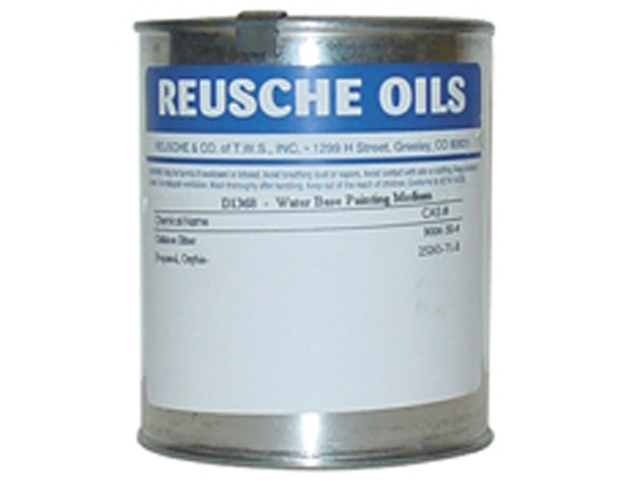 キルン,部材,型剤,部材,耐熱,保護,釜,耐火,かま,補修,モールド,焼成,徐冷,型,素焼き