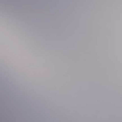 ライヘン,96,吹き,クグラー,ギャファー,スぺ,ガラス材料,販売,Aスキ,ドイツ,Reichen,Kuglar,Blow