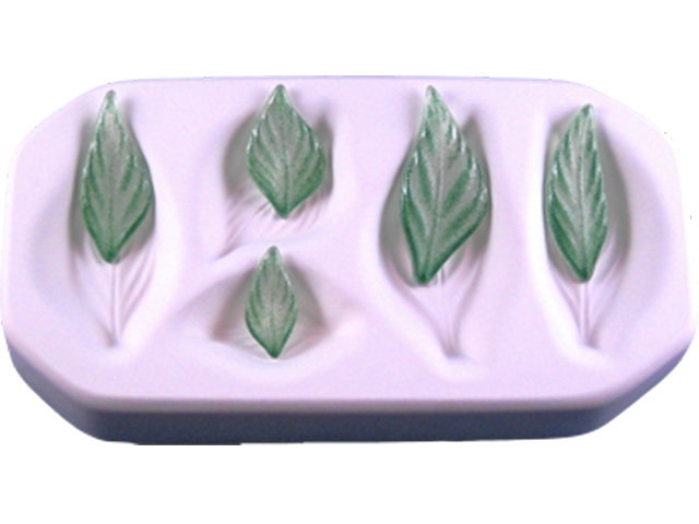 キルン,部材,型剤,部材,耐熱,保護,釜,耐火,かま,補修,モールド,焼成,徐冷,型,素焼き