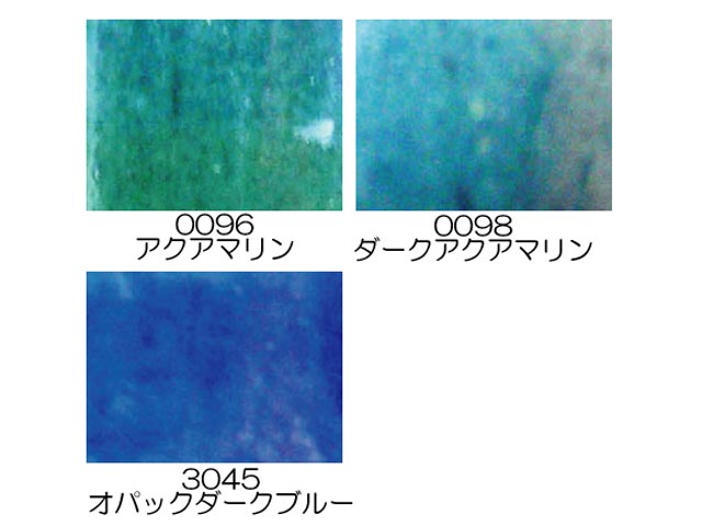 COE82.5,フロートガラス,フロート,窓ガラス,並板,OPTUL,オプツール,泡,エナメル,絵付け,色付け