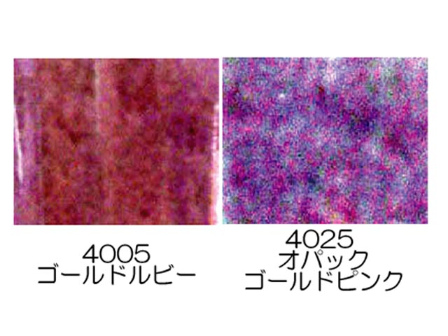 COE82.5,フロートガラス,フロート,窓ガラス,並板,OPTUL,オプツール,泡,エナメル,絵付け,色付け