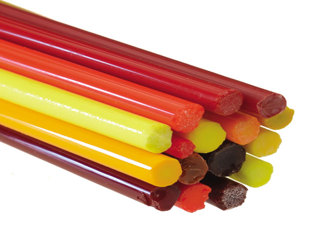 モレッティロッドスペシャルカラーお試しセット