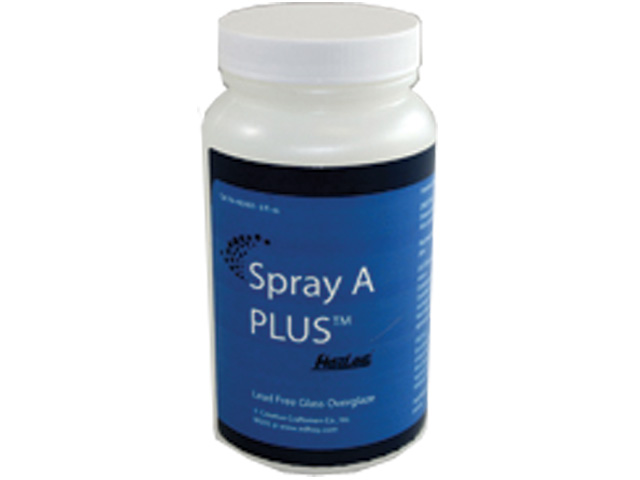 薬品,高温,離型,セパレーター,キルン,KILN,離型剤,失透,防止