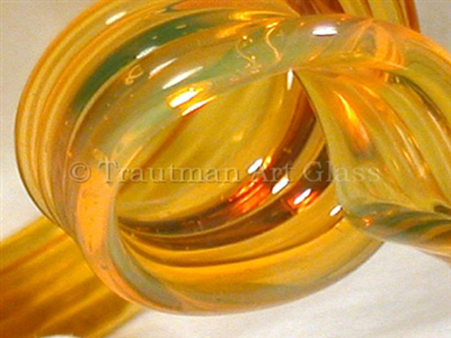 COE32.5,ボロガラス,ボロ,BORO,パイレックス,安価,ホウケイ酸,BOROMAX,NS,ノース,AG,とんぼ玉,ガラス細工,バーナー,工芸