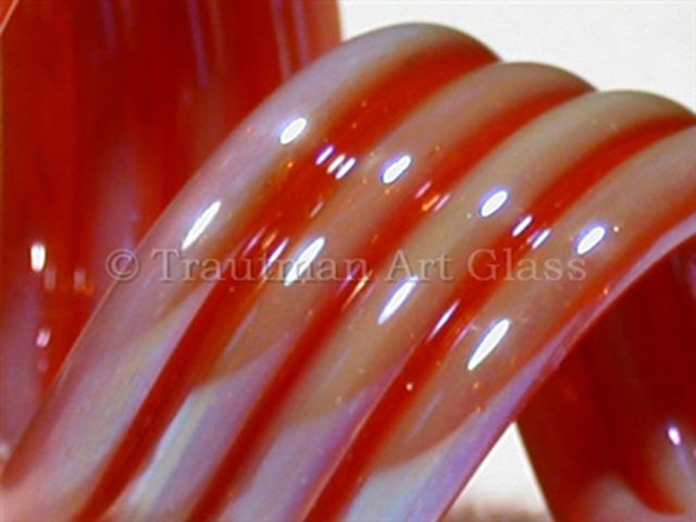 COE32.5,ボロガラス,ボロ,BORO,パイレックス,安価,ホウケイ酸,BOROMAX,NS,ノース,AG,とんぼ玉,ガラス細工,バーナー,工芸