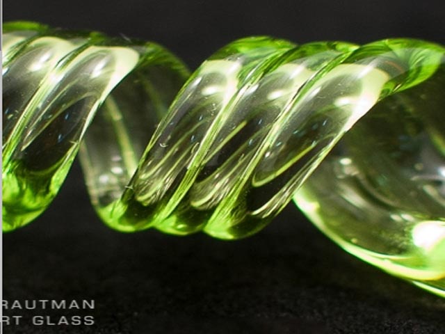 COE32.5,ボロガラス,ボロ,BORO,パイレックス,安価,ホウケイ酸,BOROMAX,NS,ノース,AG,とんぼ玉,ガラス細工,バーナー,工芸