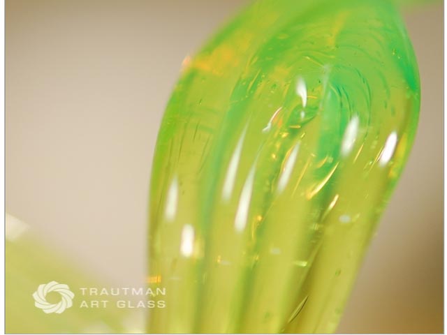 COE32.5,ボロガラス,ボロ,BORO,パイレックス,安価,ホウケイ酸,BOROMAX,NS,ノース,AG,とんぼ玉,ガラス細工,バーナー,工芸