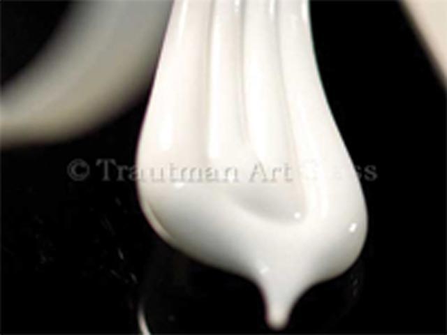 COE32.5,ボロガラス,ボロ,BORO,パイレックス,安価,ホウケイ酸,BOROMAX,NS,ノース,AG,とんぼ玉,ガラス細工,バーナー,工芸