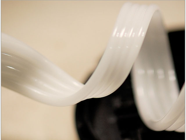 COE32.5,ボロガラス,ボロ,BORO,パイレックス,安価,ホウケイ酸,BOROMAX,NS,ノース,AG,とんぼ玉,ガラス細工,バーナー,工芸