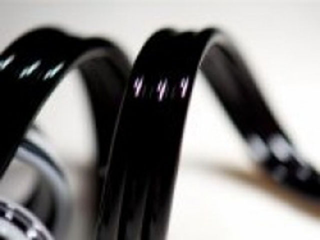 COE32.5,ボロガラス,ボロ,BORO,パイレックス,安価,ホウケイ酸,BOROMAX,NS,ノース,AG,とんぼ玉,ガラス細工,バーナー,工芸