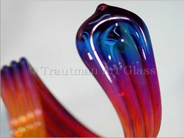 COE32.5,ボロガラス,ボロ,BORO,パイレックス,安価,ホウケイ酸,BOROMAX,NS,ノース,AG,とんぼ玉,ガラス細工,バーナー,工芸