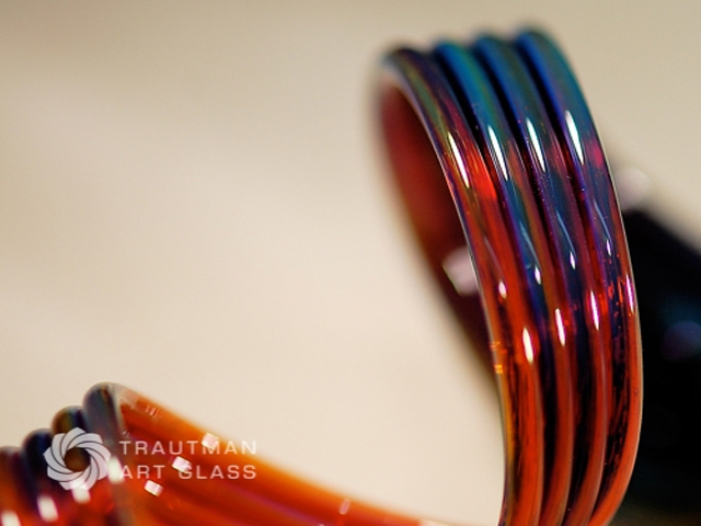 COE32.5,ボロガラス,ボロ,BORO,パイレックス,安価,ホウケイ酸,BOROMAX,NS,ノース,AG,とんぼ玉,ガラス細工,バーナー,工芸