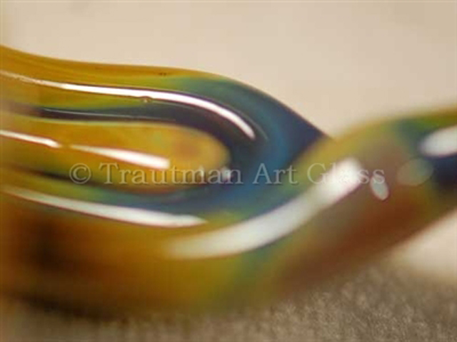 COE32.5,ボロガラス,ボロ,BORO,パイレックス,安価,ホウケイ酸,BOROMAX,NS,ノース,AG,とんぼ玉,ガラス細工,バーナー,工芸