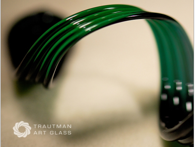 COE32.5,ボロガラス,ボロ,BORO,パイレックス,安価,ホウケイ酸,BOROMAX,NS,ノース,AG,とんぼ玉,ガラス細工,バーナー,工芸