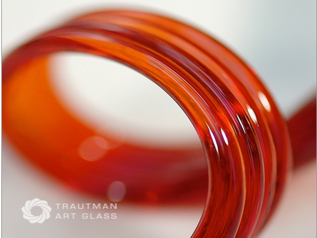 COE32.5,ボロガラス,ボロ,BORO,パイレックス,安価,ホウケイ酸,BOROMAX,NS,ノース,AG,とんぼ玉,ガラス細工,バーナー,工芸