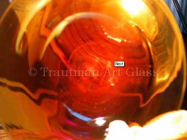 COE32.5,ボロガラス,ボロ,BORO,パイレックス,安価,ホウケイ酸,BOROMAX,NS,ノース,AG,とんぼ玉,ガラス細工,バーナー,工芸