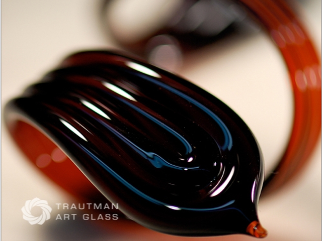 COE32.5,ボロガラス,ボロ,BORO,パイレックス,安価,ホウケイ酸,BOROMAX,NS,ノース,AG,とんぼ玉,ガラス細工,バーナー,工芸