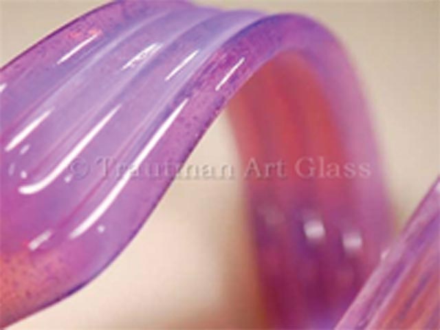 COE32.5,ボロガラス,ボロ,BORO,パイレックス,安価,ホウケイ酸,BOROMAX,NS,ノース,AG,とんぼ玉,ガラス細工,バーナー,工芸