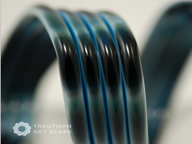 COE32.5,ボロガラス,ボロ,BORO,パイレックス,安価,ホウケイ酸,BOROMAX,NS,ノース,AG,とんぼ玉,ガラス細工,バーナー,工芸