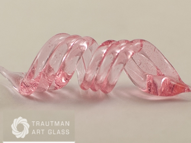 COE32.5,ボロガラス,ボロ,BORO,パイレックス,安価,ホウケイ酸,BOROMAX,NS,ノース,AG,とんぼ玉,ガラス細工,バーナー,工芸