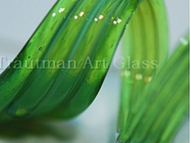 COE32.5,ボロガラス,ボロ,BORO,パイレックス,安価,ホウケイ酸,BOROMAX,NS,ノース,AG,とんぼ玉,ガラス細工,バーナー,工芸