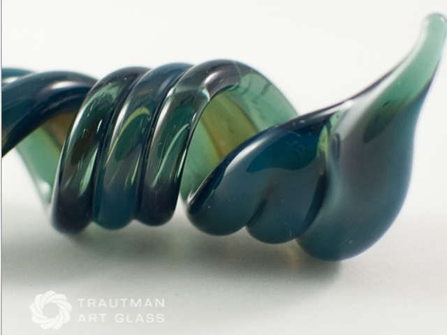 COE32.5,ボロガラス,ボロ,BORO,パイレックス,安価,ホウケイ酸,BOROMAX,NS,ノース,AG,とんぼ玉,ガラス細工,バーナー,工芸