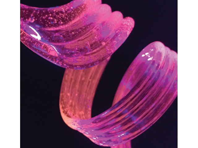 COE32.5,ボロガラス,ボロ,BORO,パイレックス,安価,ホウケイ酸,BOROMAX,NS,ノース,AG,とんぼ玉,ガラス細工,バーナー,工芸