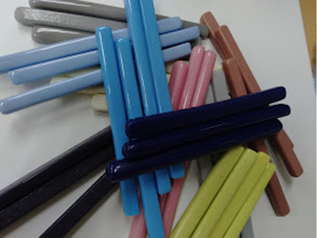 COE32.5,ボロガラス,ボロ,BORO,パイレックス,安価,ホウケイ酸,BOROMAX,NS,ノース,AG,とんぼ玉,ガラス細工,バーナー,工芸