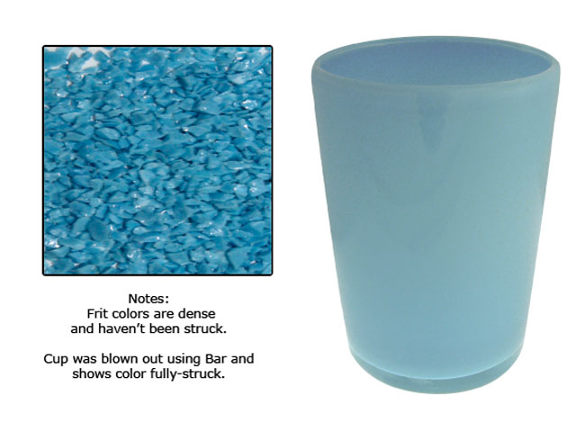 ライヘン,96,吹き,クグラー,サンプル,システム96,Aスキ,ドイツ,Reichen,クーグラー