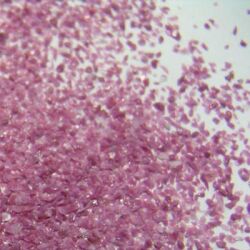 【即納品可能10%オフセール】ライヘン/フリット/K-1