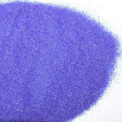 【即納品可能】ライヘン/ミルド（単位：g）