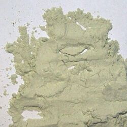 【即納品可能】ライヘン/パウダー