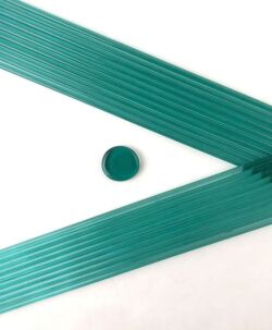 ノーススターロッドNS-153 ネモ(単位:本)