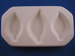 キルン,部材,型剤,部材,耐熱,保護,釜,耐火,かま,補修,モールド,焼成,徐冷,型,素焼き