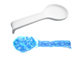 キルン,部材,型剤,部材,耐熱,保護,釜,耐火,かま,補修,モールド,焼成,徐冷,型,素焼き