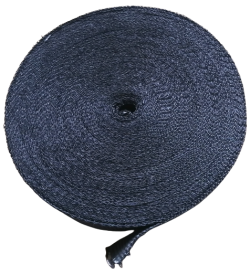 耐火ガラステープ　(単位:m)