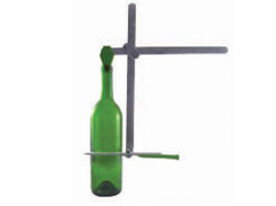 カッター,ドイツ,曲線,直線,ボーレ,カット,工具,ガラス,切断,道具,ステンド,板ガラス,プライヤー,グッズ