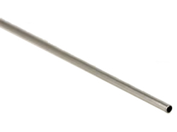 工具,TOOL,ボロ,BORO,ランプ,安価,器具,BOROMAX,NS,ノース,TAG,とんぼ玉,ガラス,細工,バーナー,工芸,