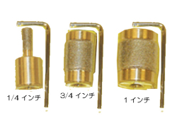 ルーター,研磨,磨く,ガラス,ビット,ルータ,ランプ,ベース,ミニ,工具,ガラス,切断,道具,ステンド,板ガラス,プライヤー,グッズ