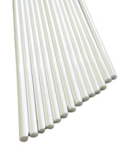 【お買い得30%オフセール】ライヘンケーン 061RW 不透明 エナメルホワイト 250g