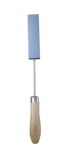 カーボンミニパドル　50％OFF★