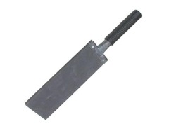 吹き,工具,鋏,はさみ,ジャック,ピンサー,タグリオ,クリンプ,ジム,トング,ダイヤ