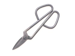 吹き,工具,鋏,はさみ,ジャック,ピンサー,タグリオ,クリンプ,ジム,トング,ダイヤ